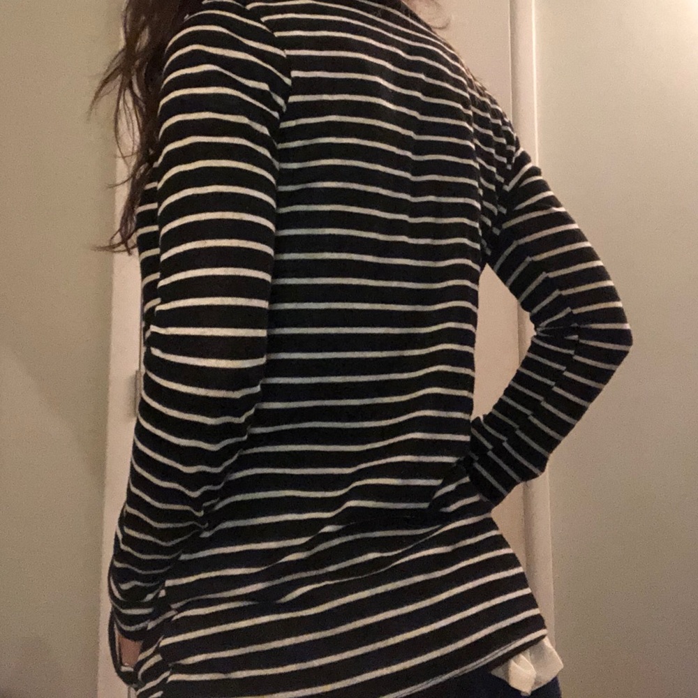 Cardigan - Picture 4 of 4